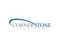 Cornerstone Capital image 3